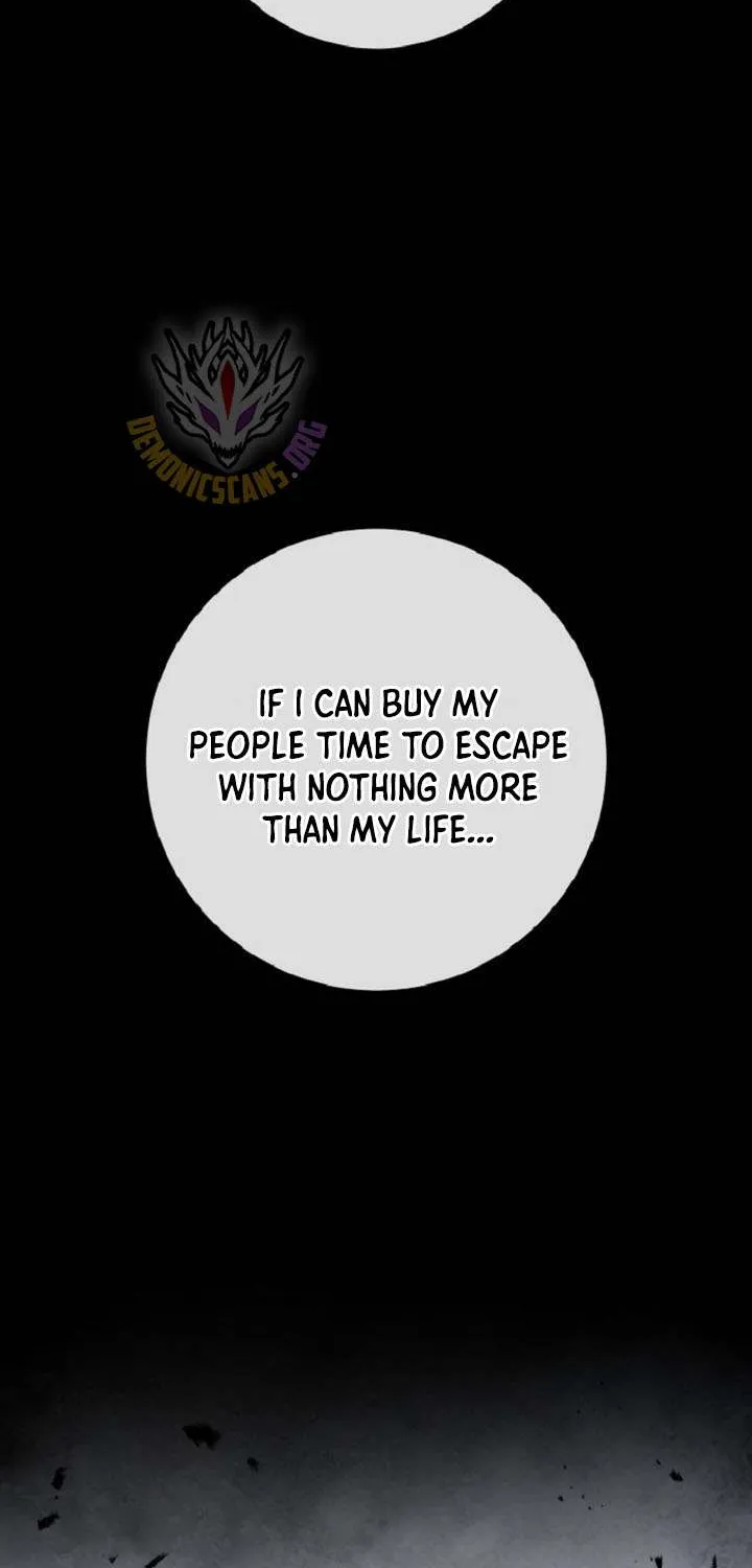 Chapter 52 — page 80