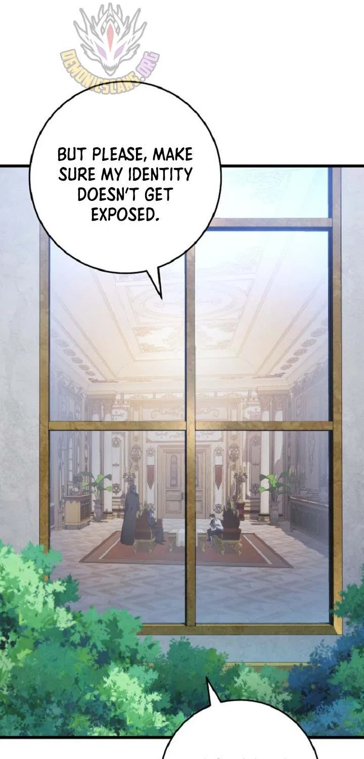 Chapter 52 — page 87