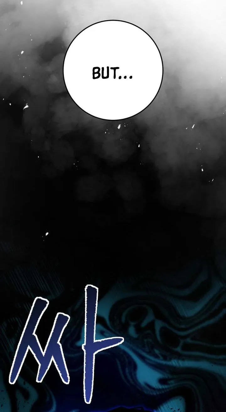 Chapter 53 — page 115
