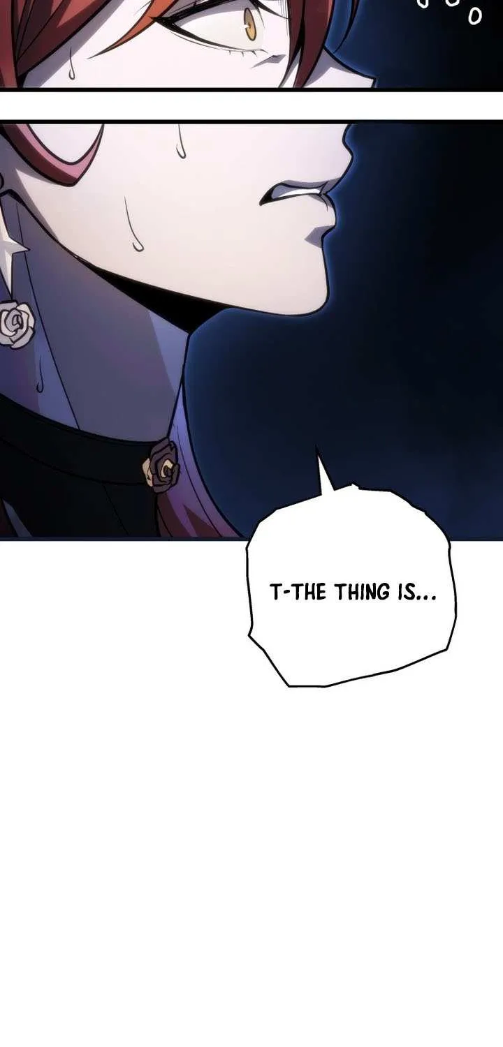 Chapter 53 — page 118