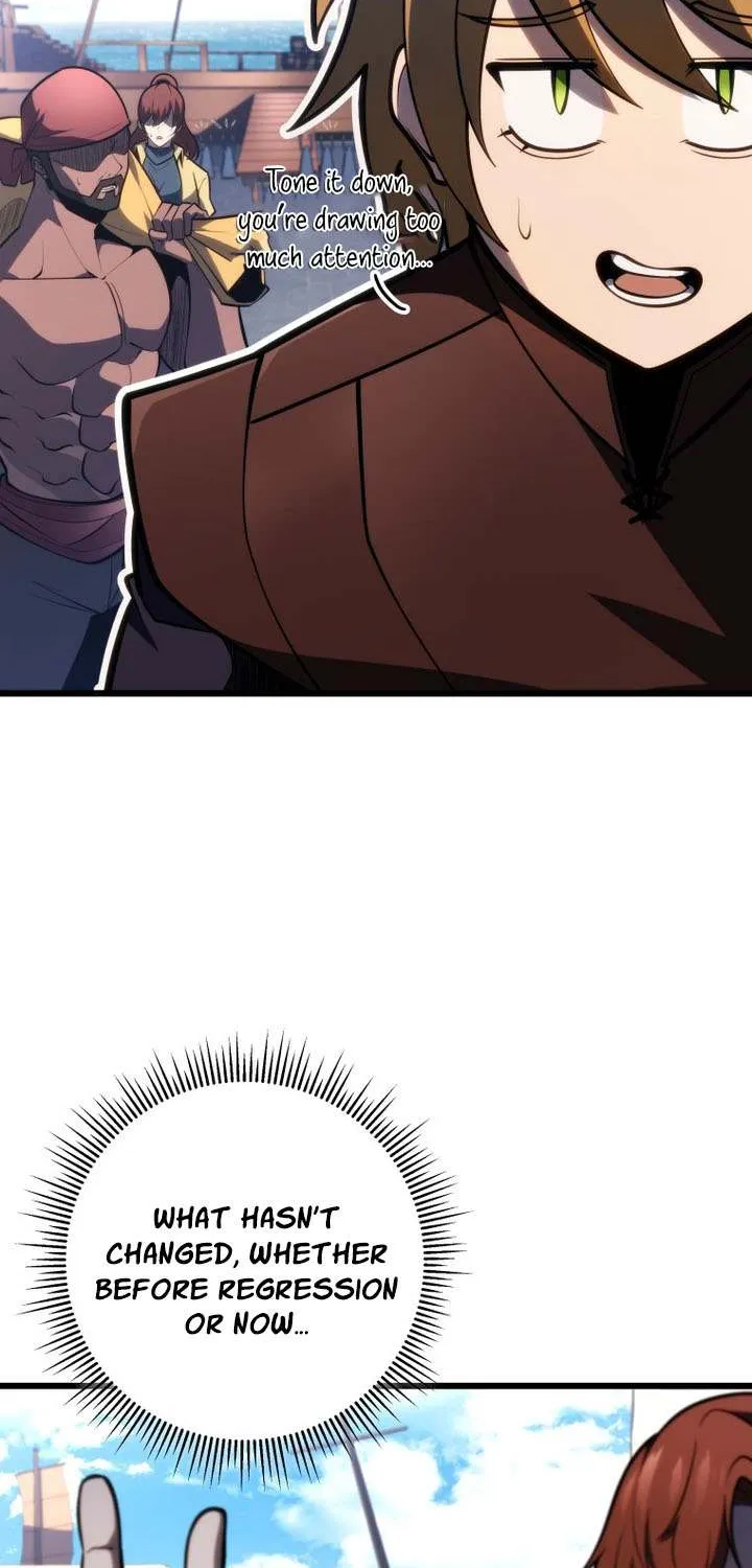 Chapter 53 — page 20