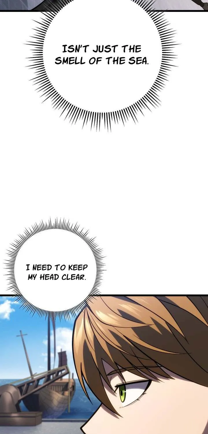 Chapter 53 — page 24