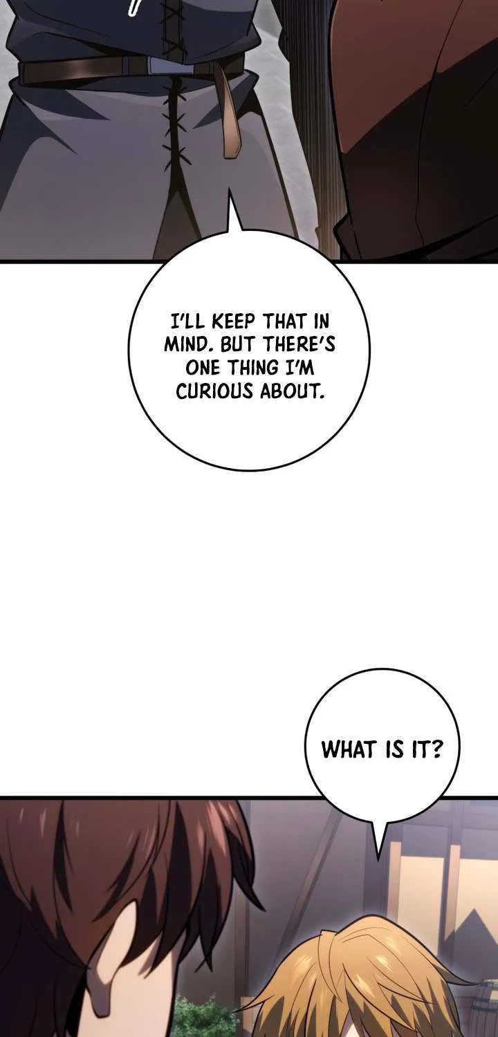 Chapter 53 — page 33