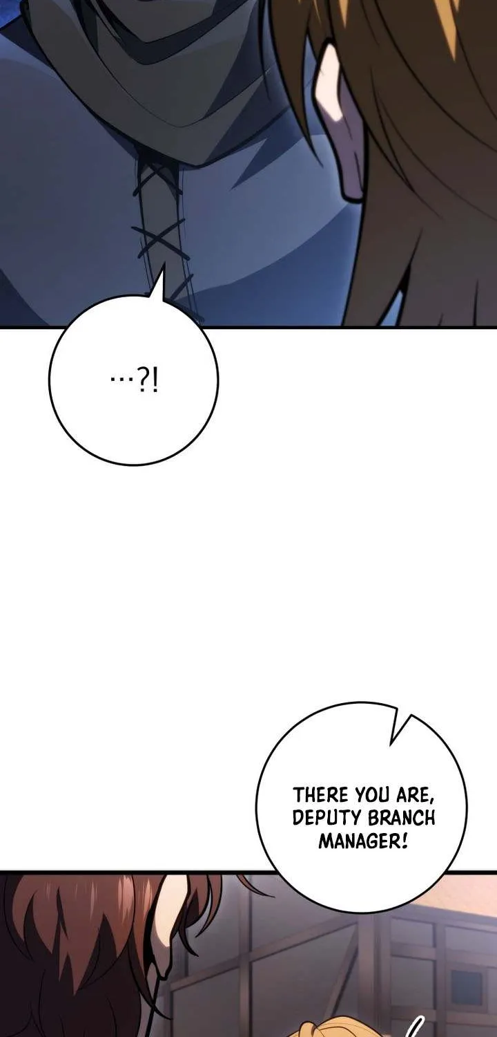 Chapter 53 — page 39