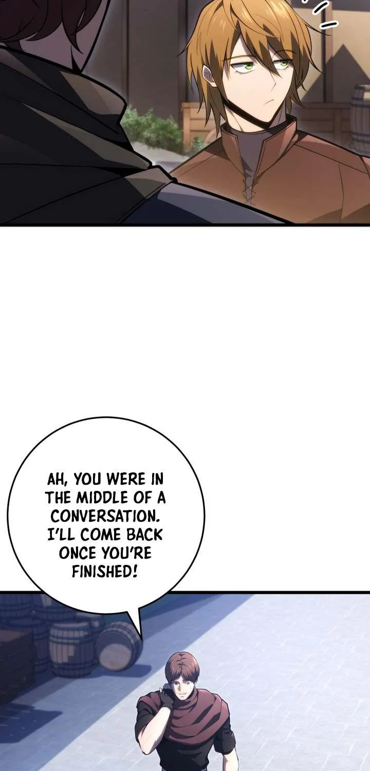 Chapter 53 — page 40