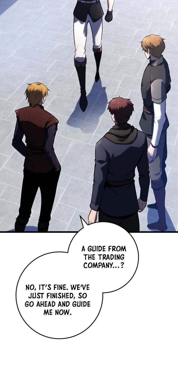 Chapter 53 — page 41