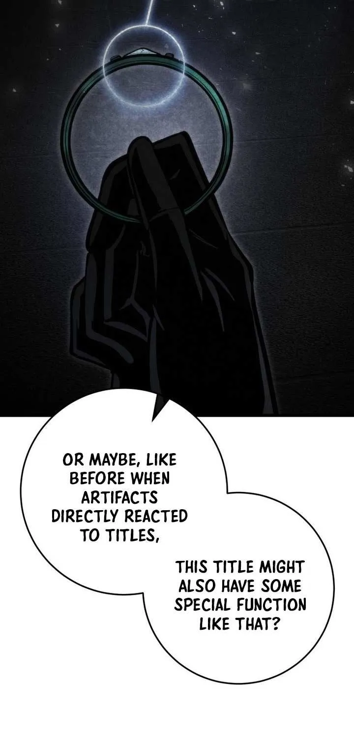 Chapter 53 — page 5