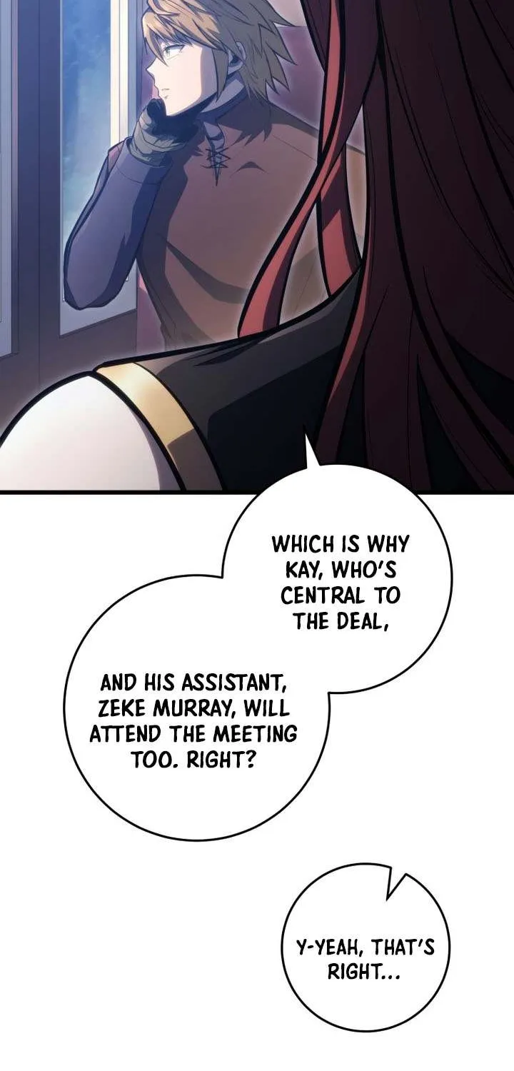 Chapter 53 — page 53