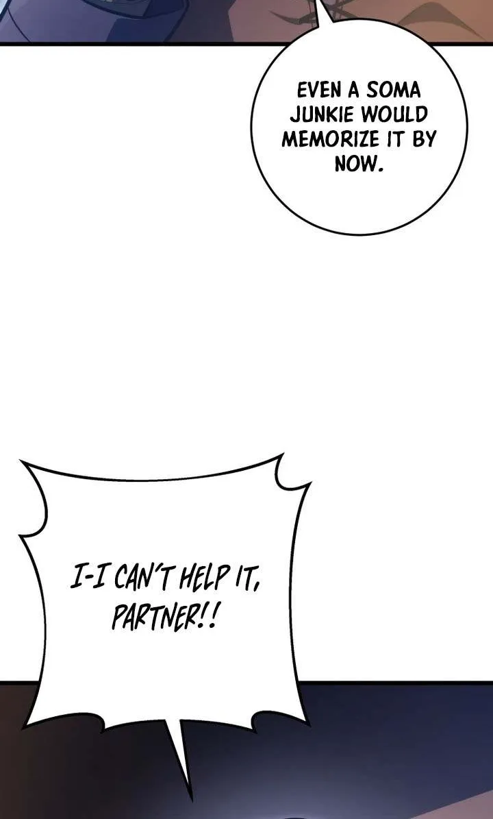 Chapter 53 — page 55