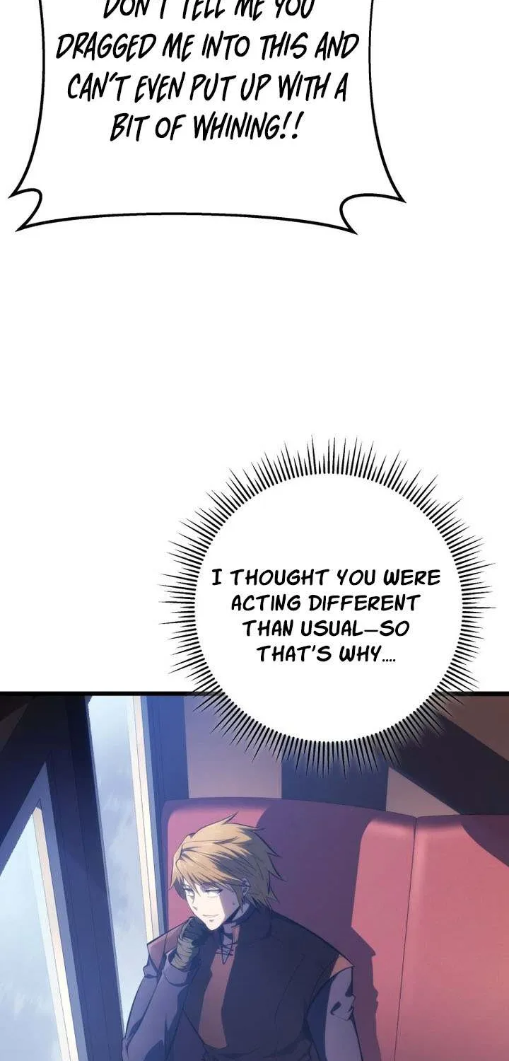 Chapter 53 — page 57