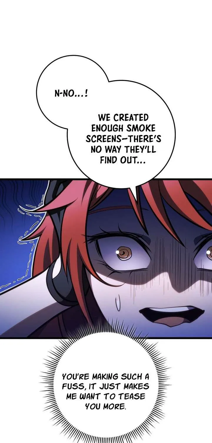 Chapter 53 — page 59
