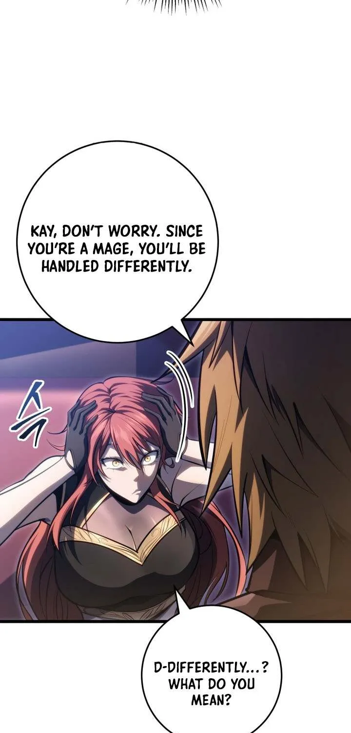 Chapter 53 — page 60