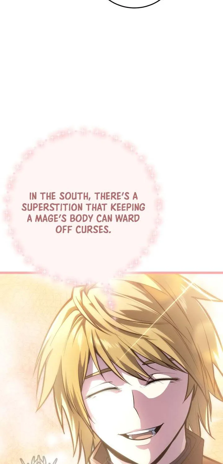Chapter 53 — page 61