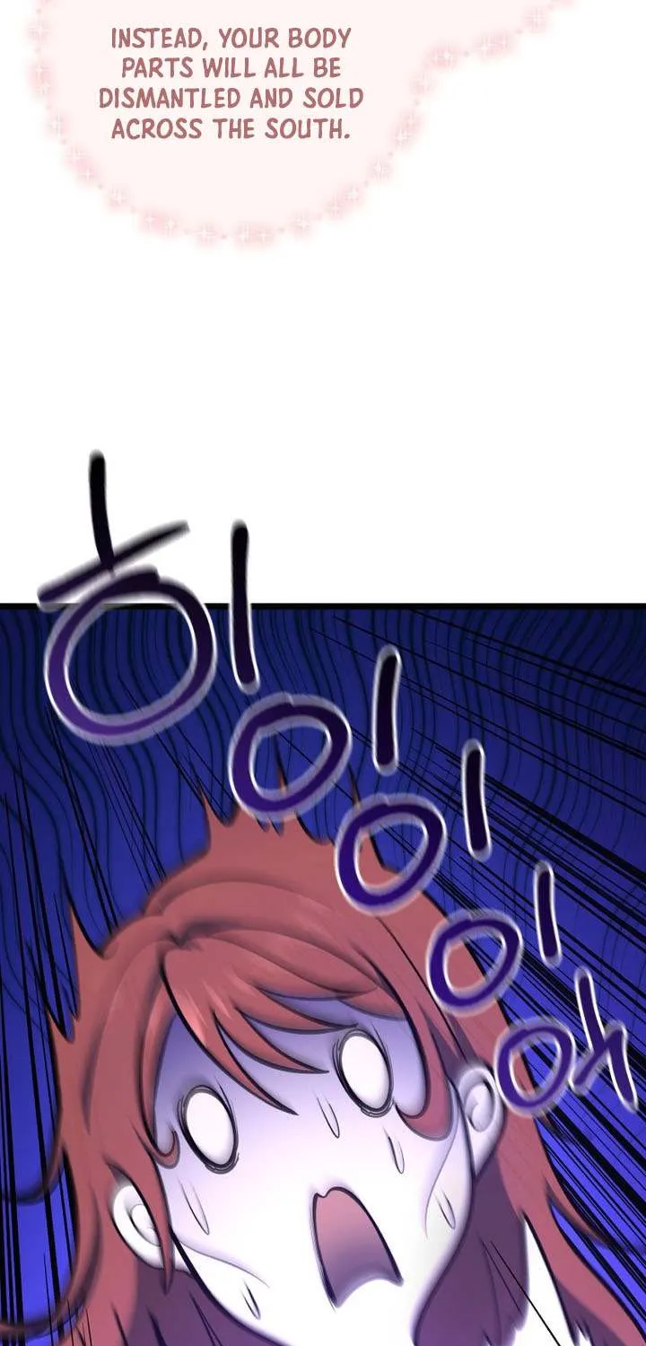 Chapter 53 — page 63