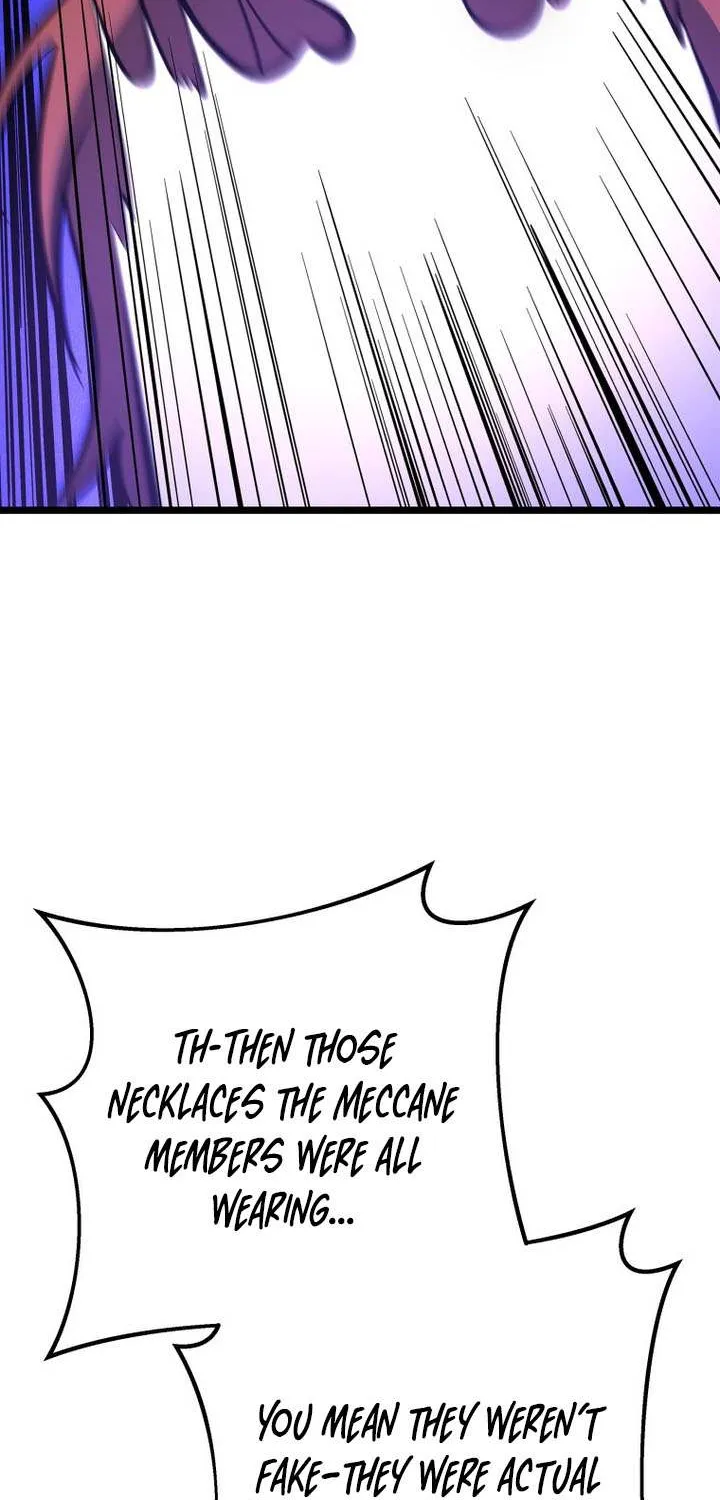 Chapter 53 — page 64