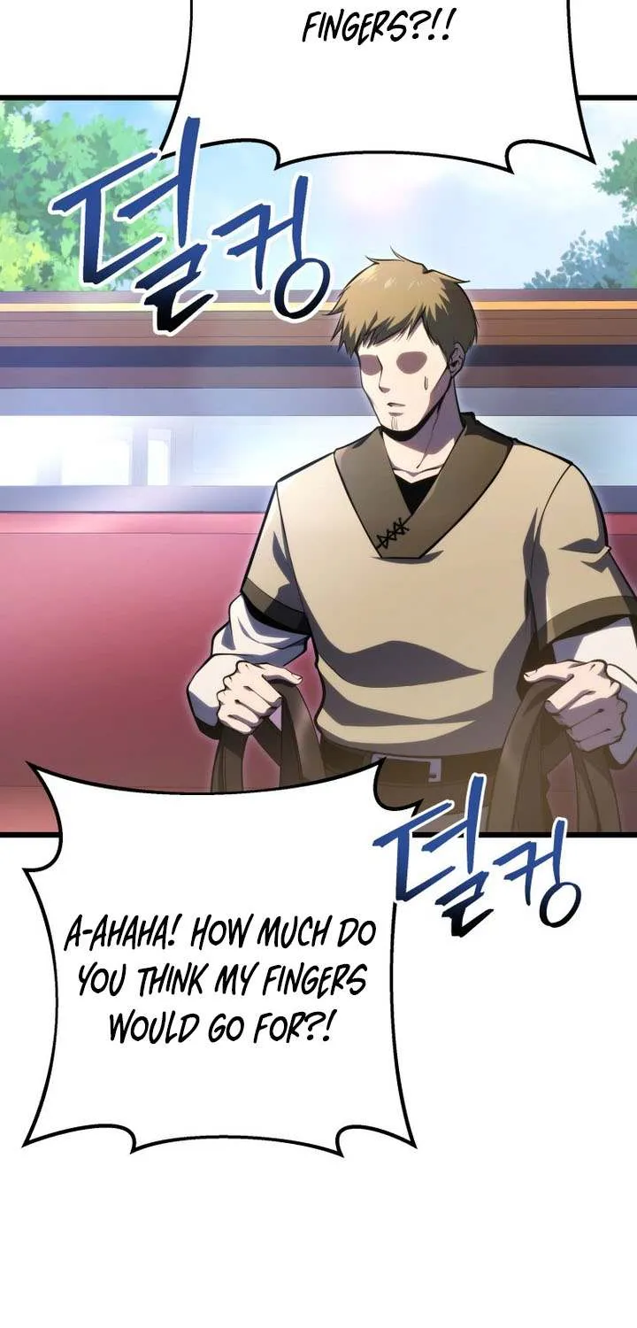 Chapter 53 — page 65