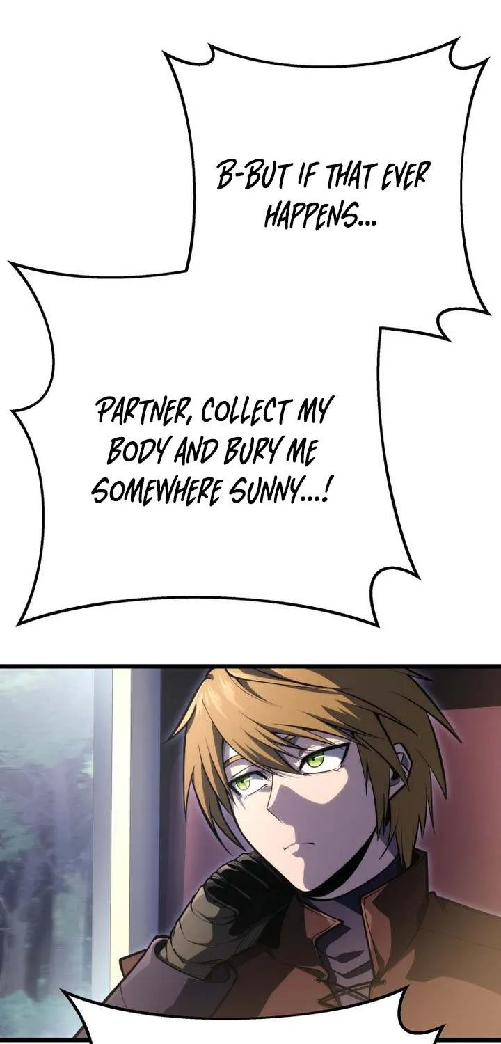 Chapter 53 — page 66