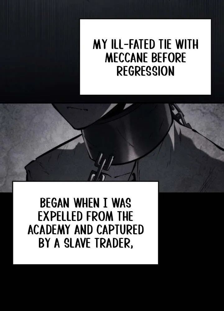 Chapter 53 — page 69