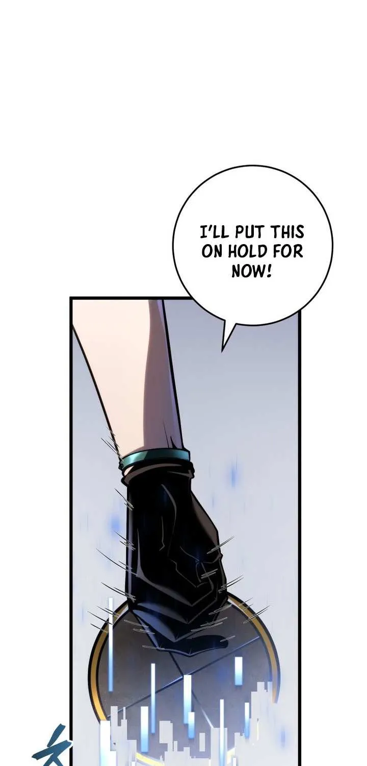 Chapter 53 — page 7