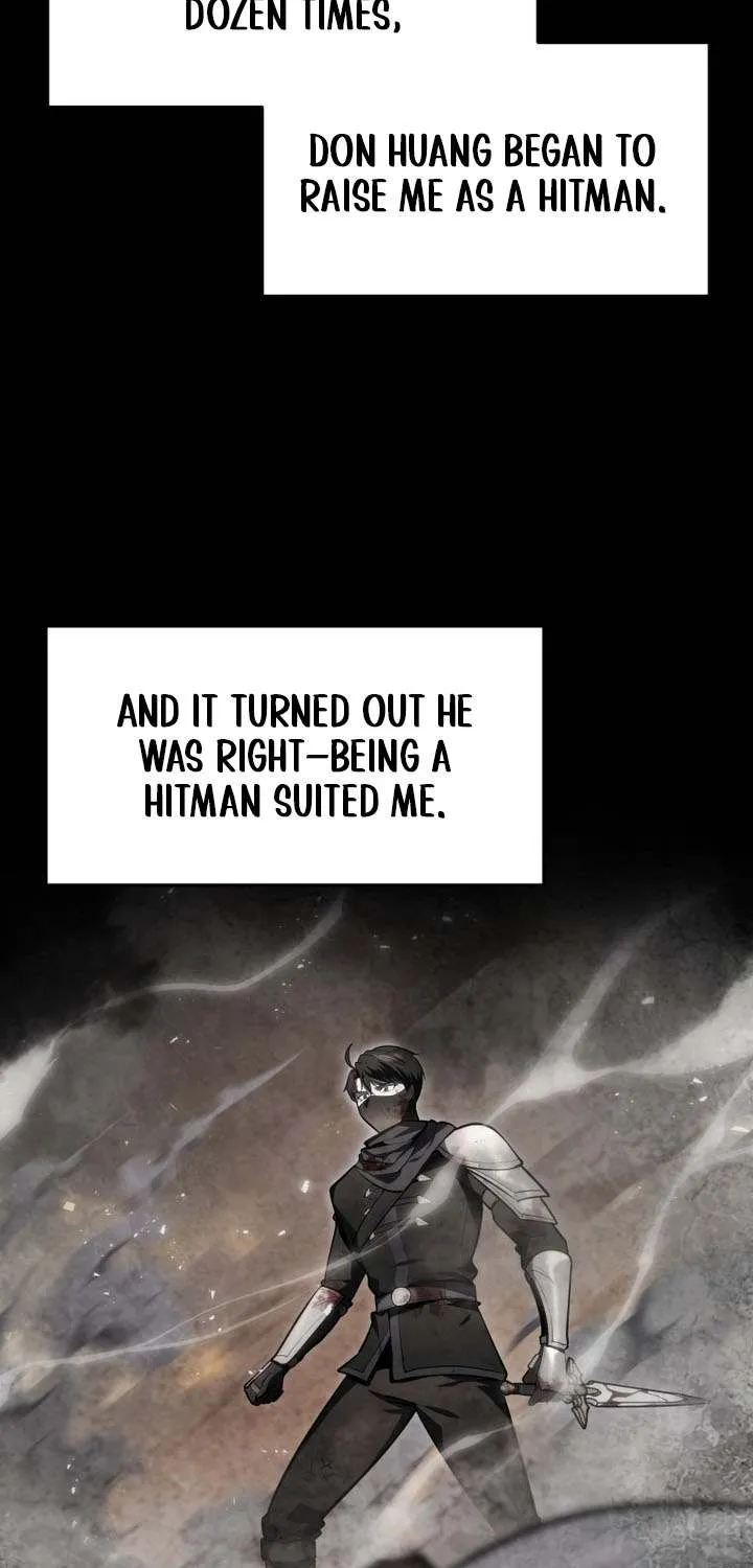 Chapter 53 — page 74