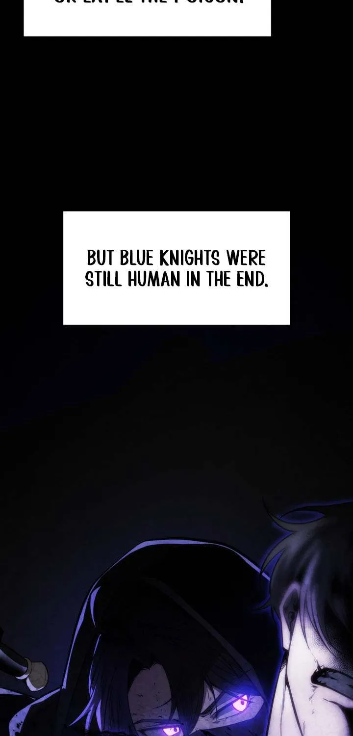 Chapter 53 — page 78