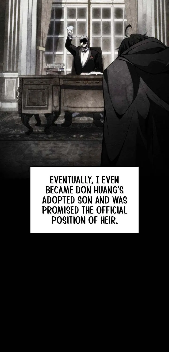 Chapter 53 — page 82