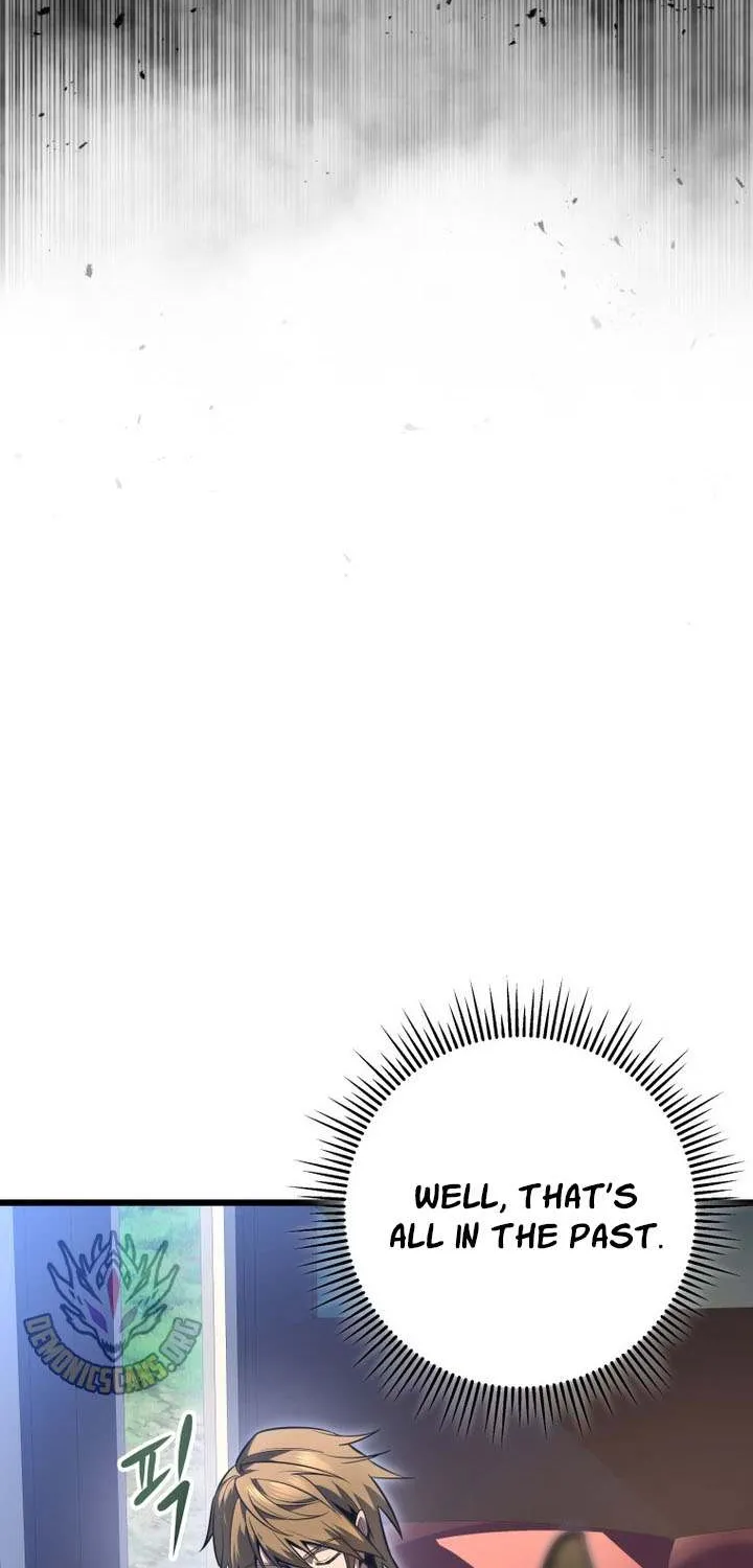 Chapter 53 — page 87