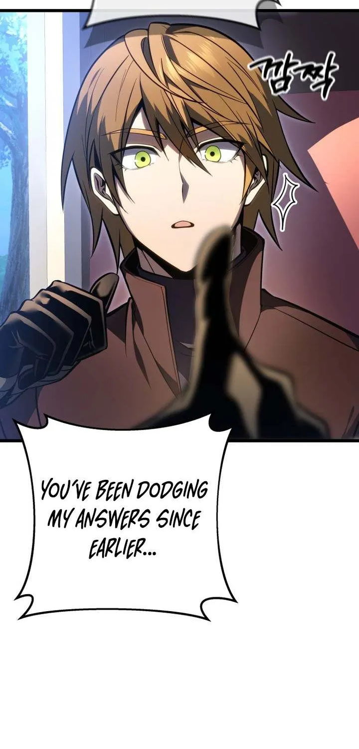 Chapter 53 — page 89