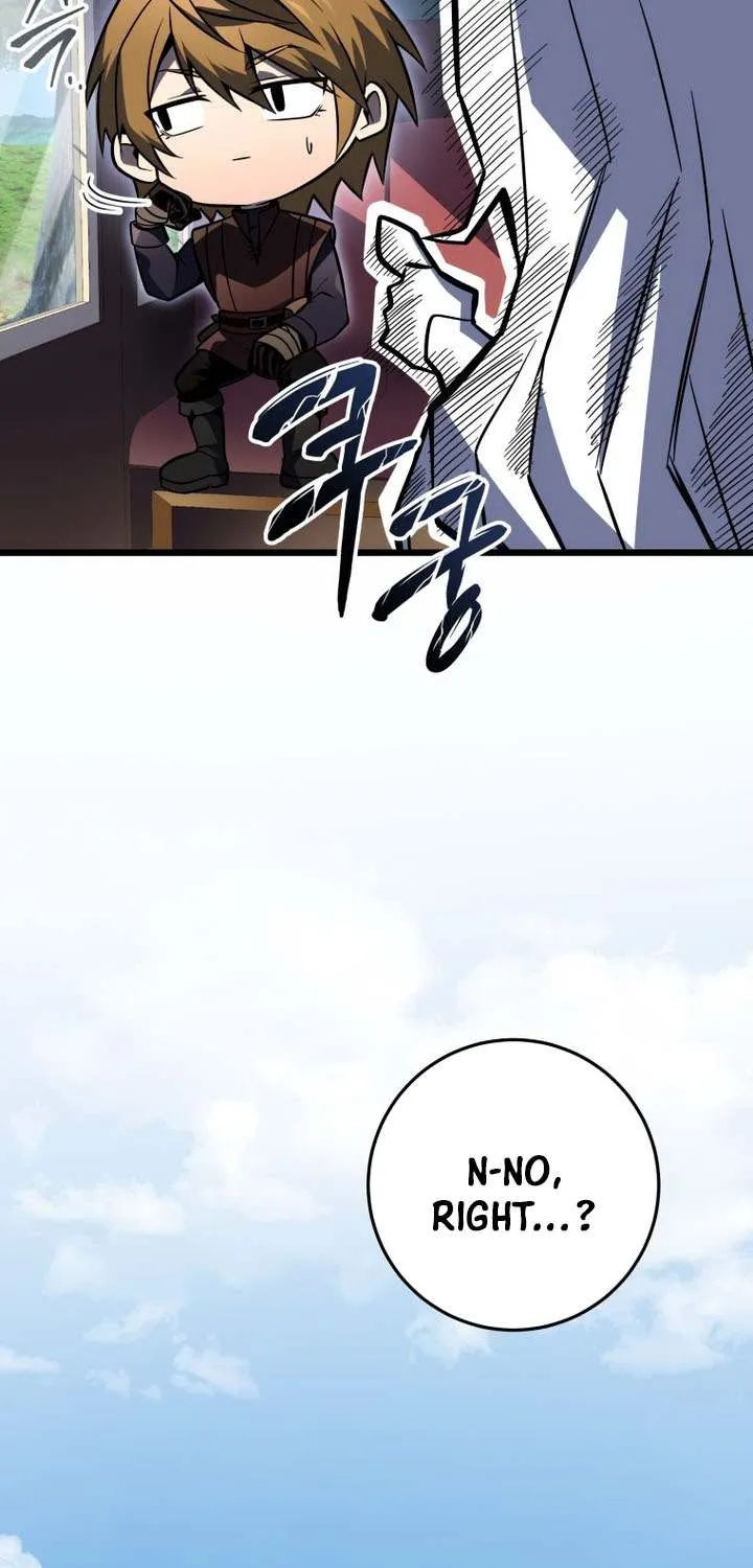 Chapter 53 — page 93