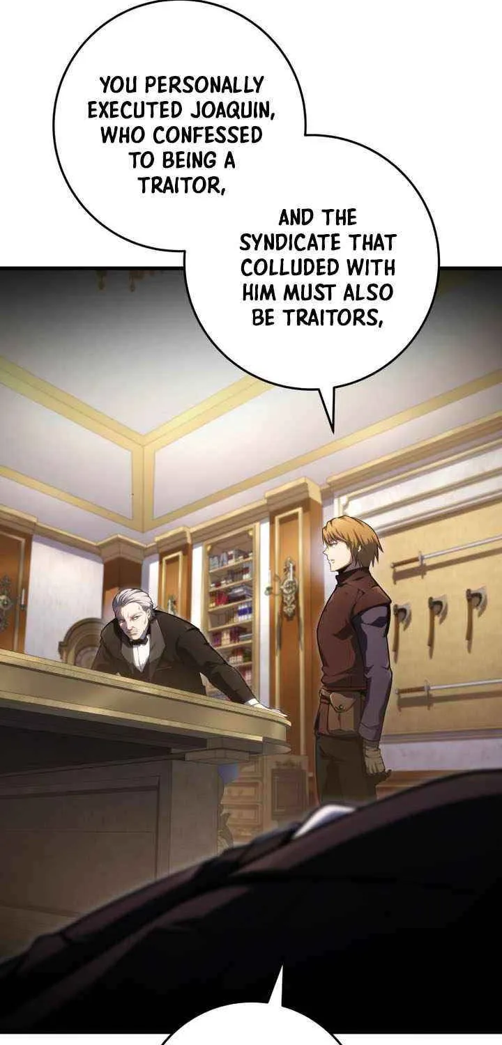 Chapter 54 — page 117