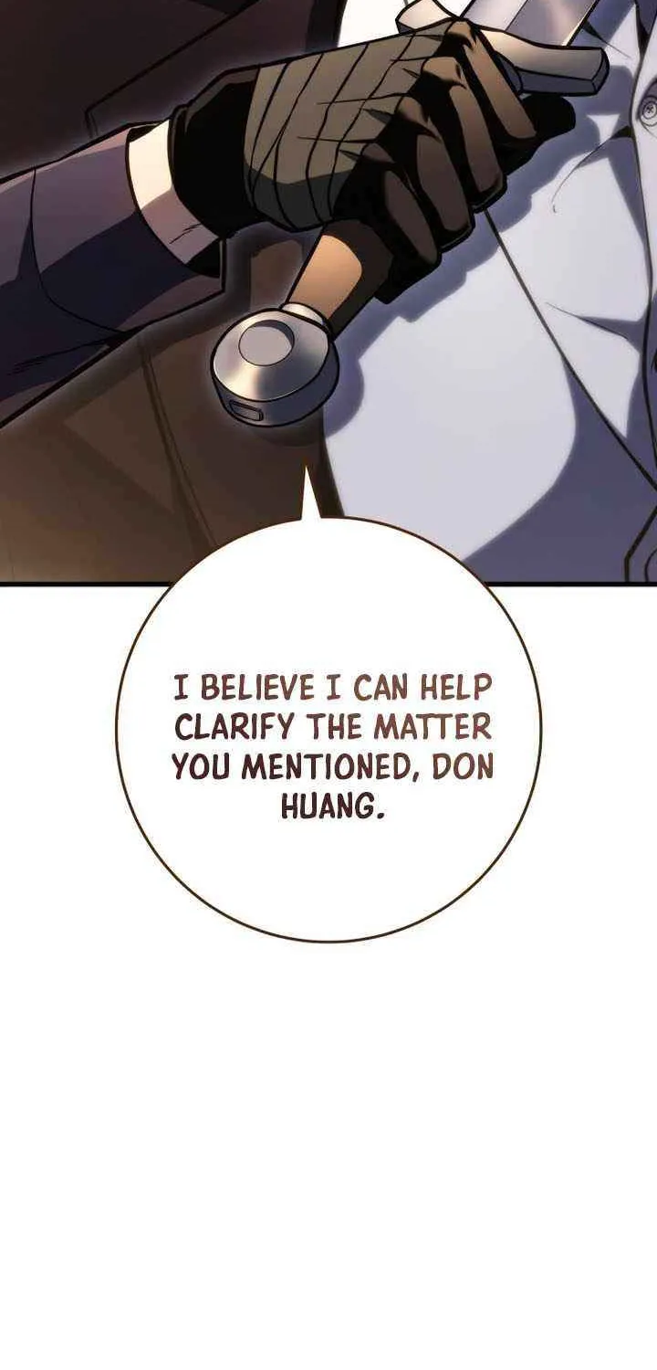 Chapter 54 — page 23