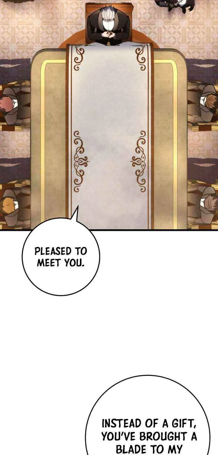 Chapter 54 — page 25