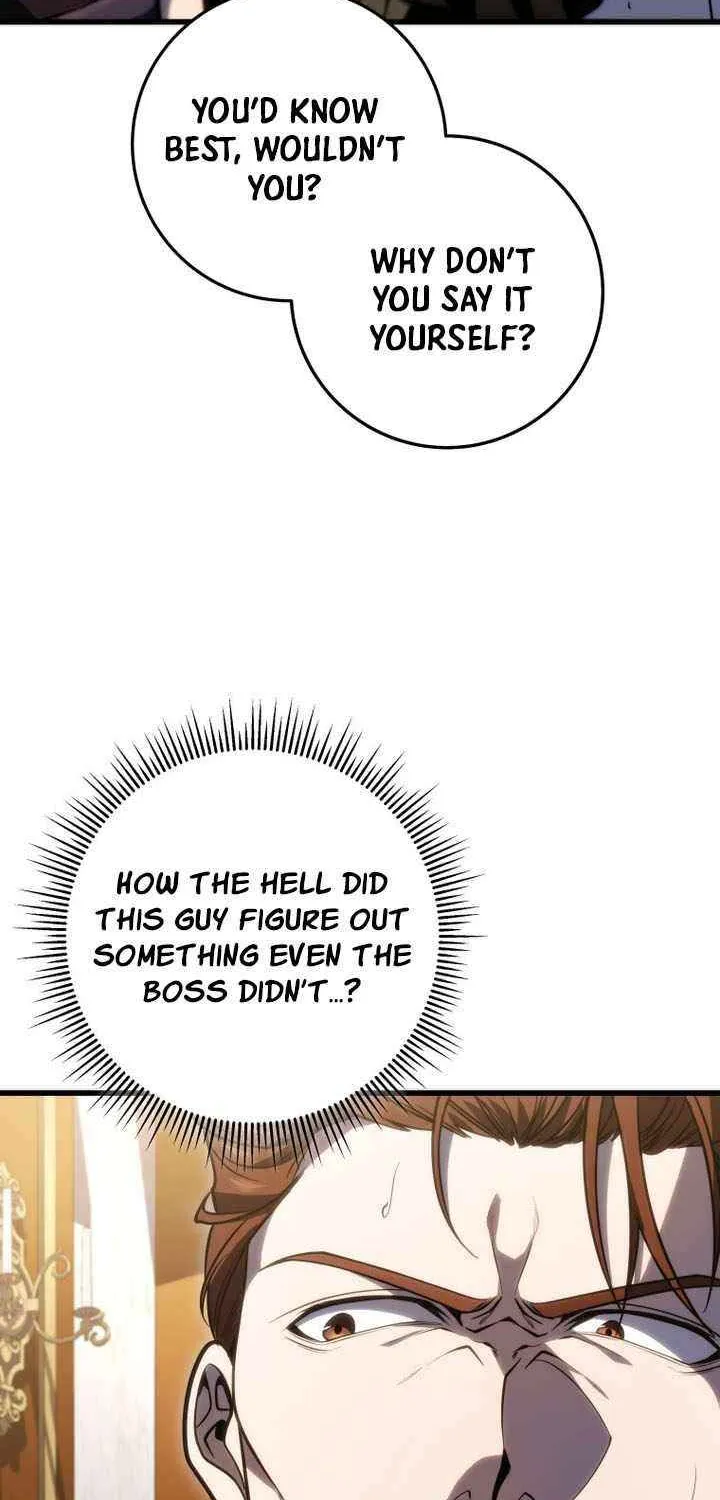 Chapter 54 — page 30