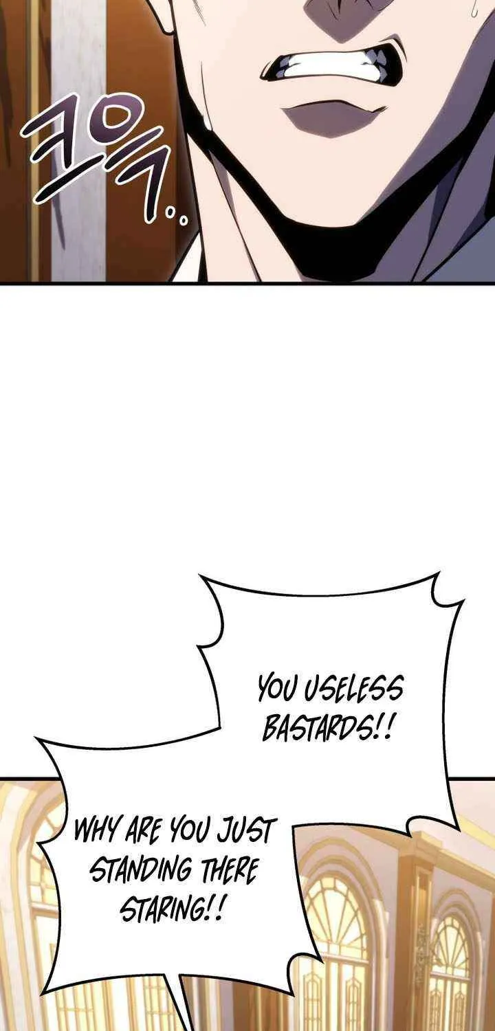 Chapter 54 — page 31