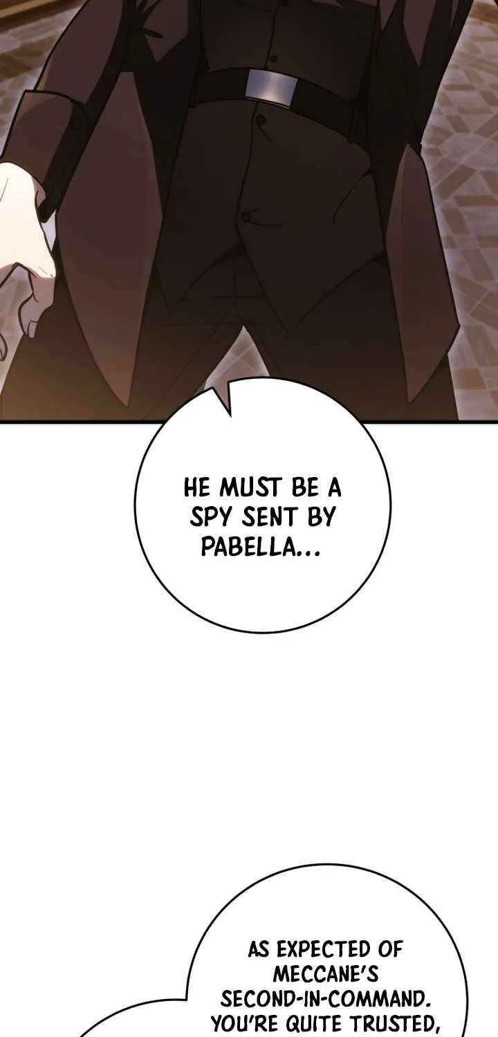 Chapter 54 — page 37