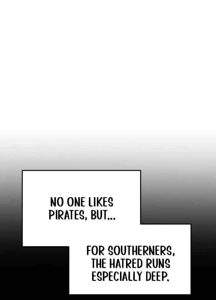 Chapter 54 — page 49