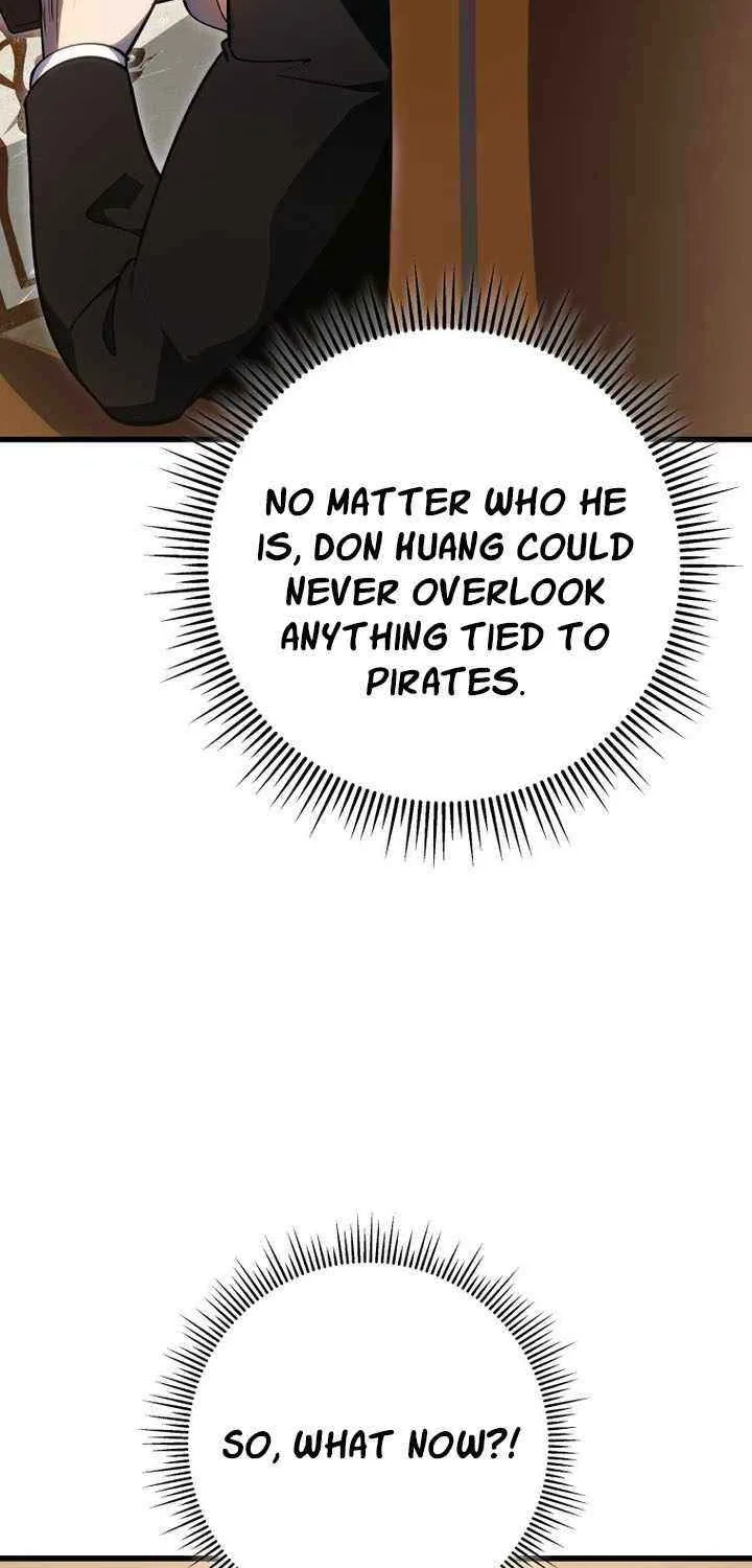 Chapter 54 — page 53