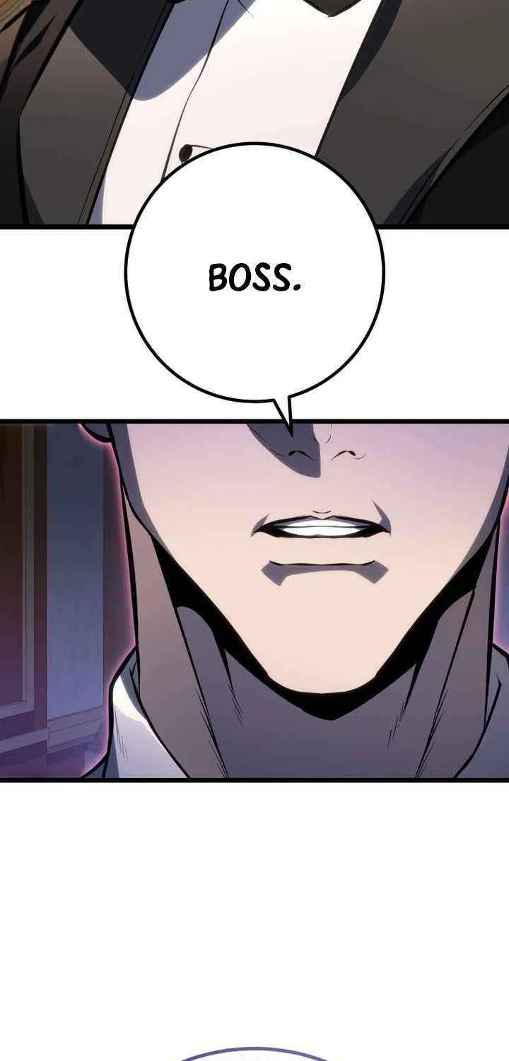 Chapter 54 — page 64