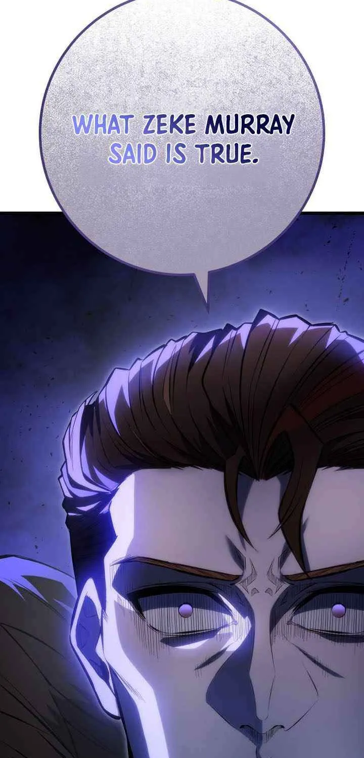 Chapter 54 — page 65
