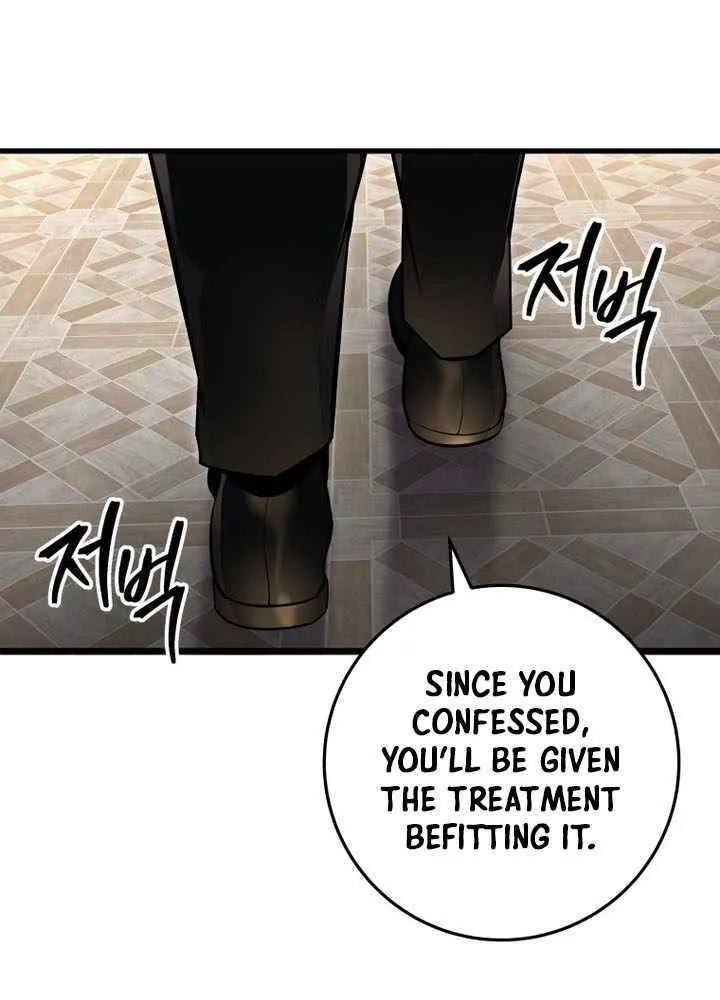 Chapter 54 — page 69