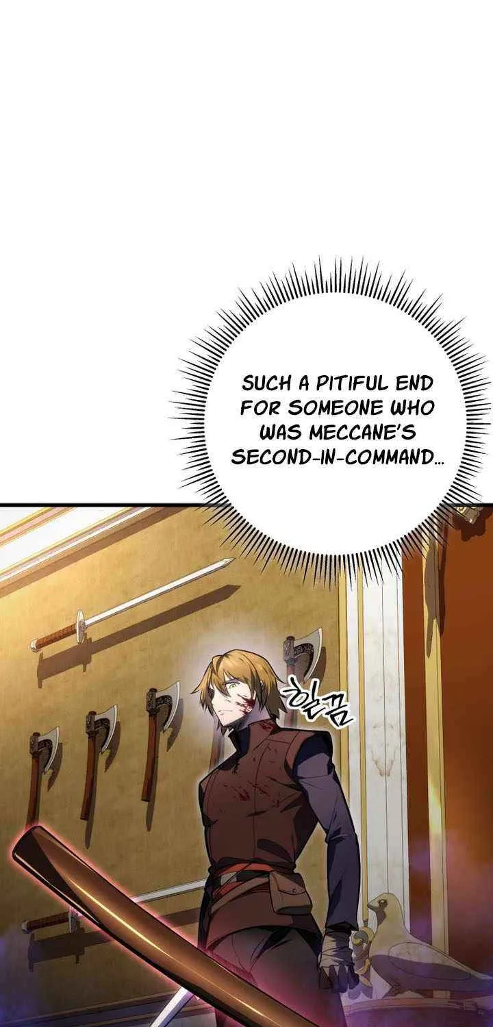 Chapter 54 — page 75