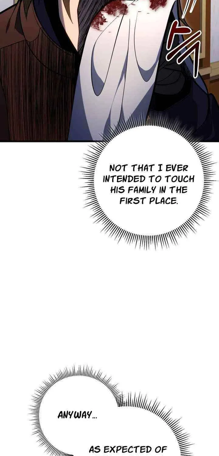 Chapter 54 — page 79