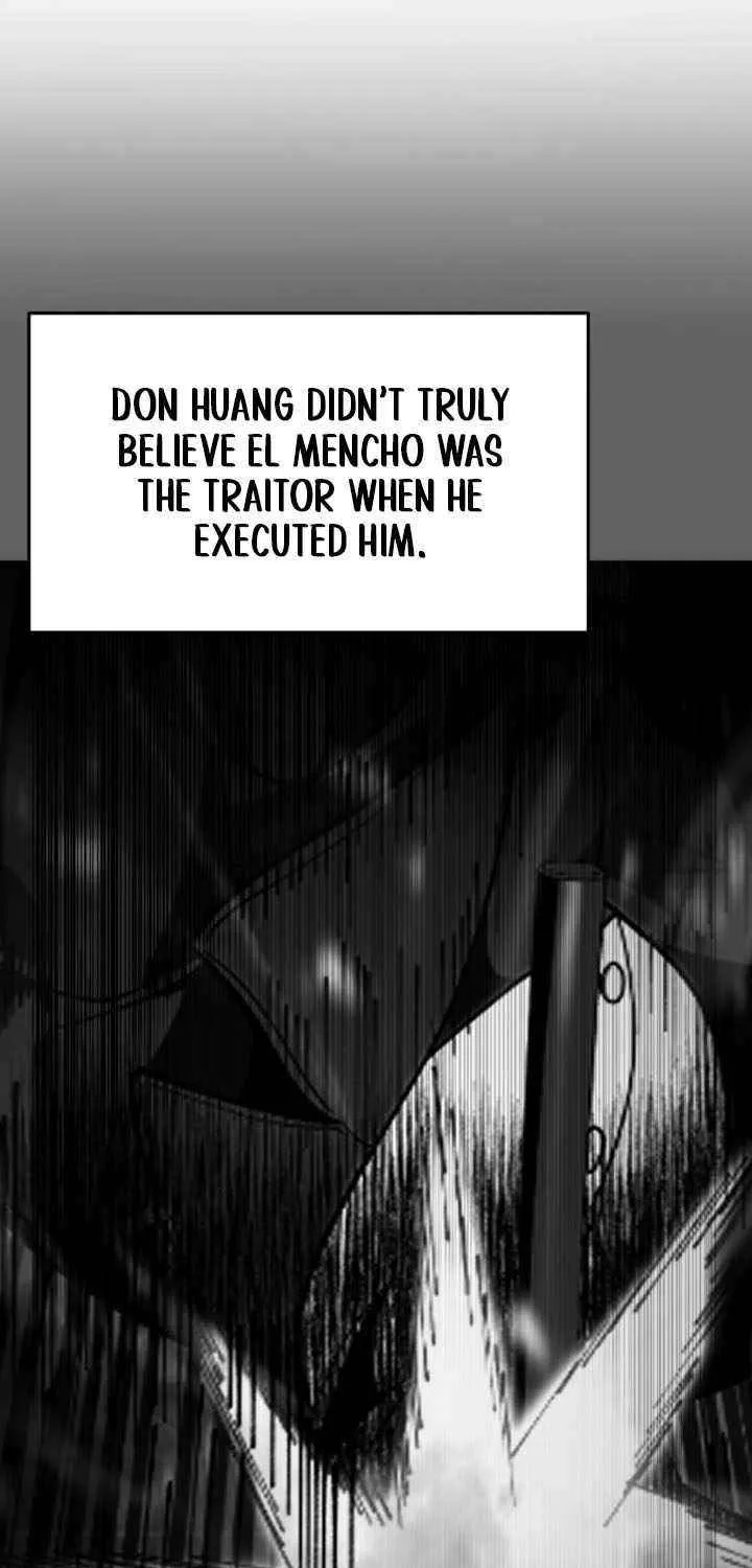 Chapter 54 — page 81