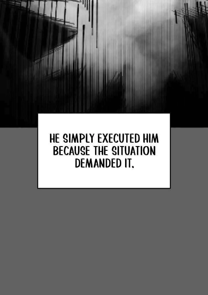 Chapter 54 — page 82