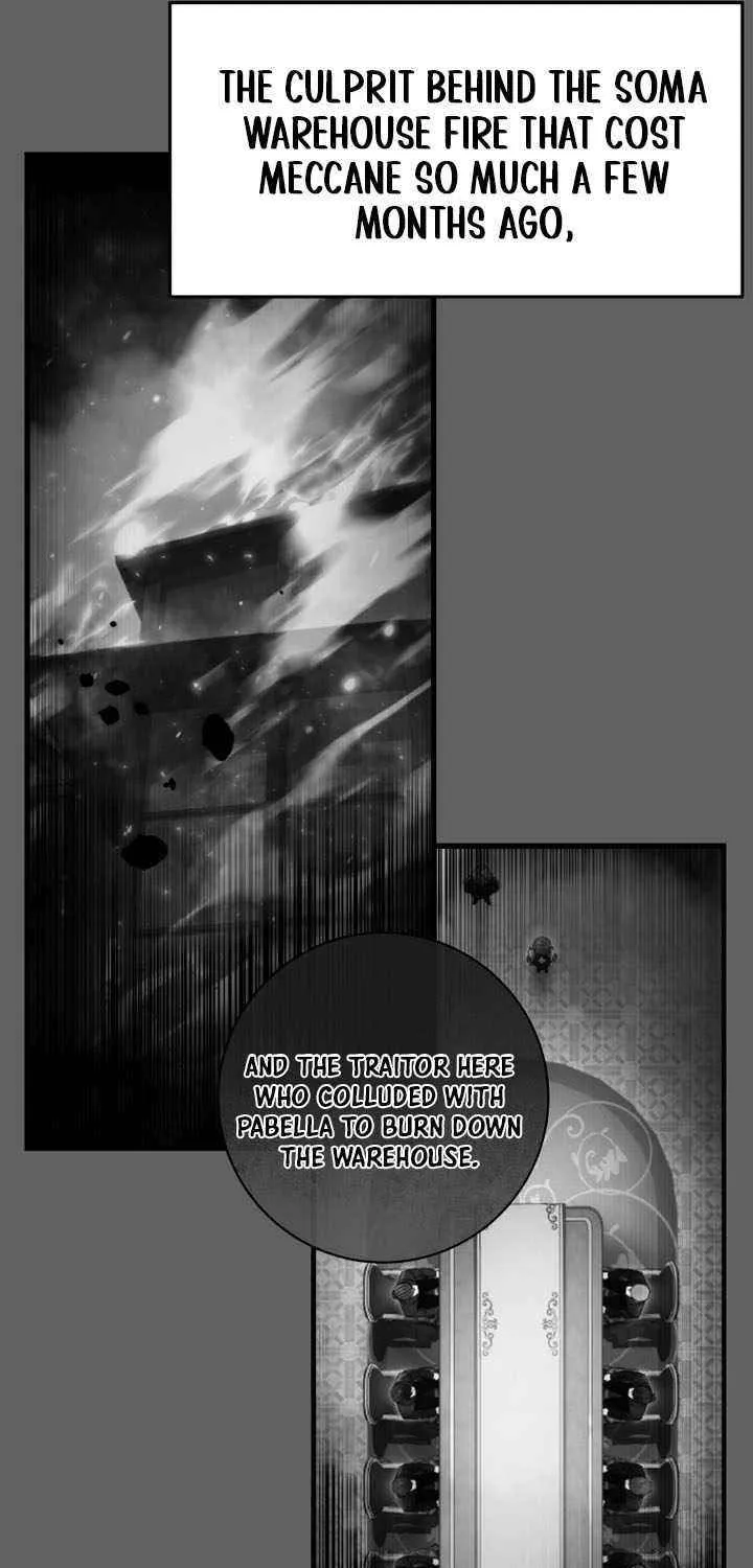 Chapter 54 — page 83