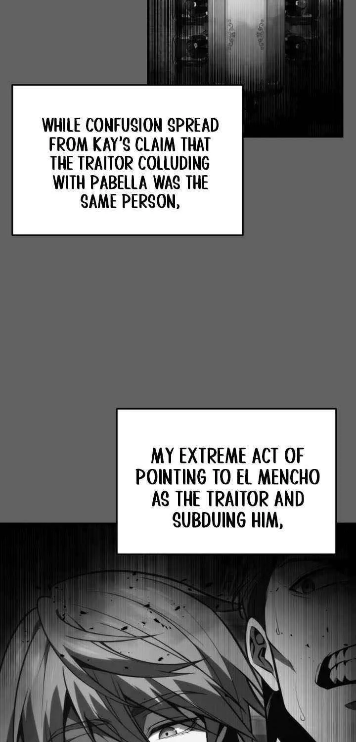 Chapter 54 — page 84
