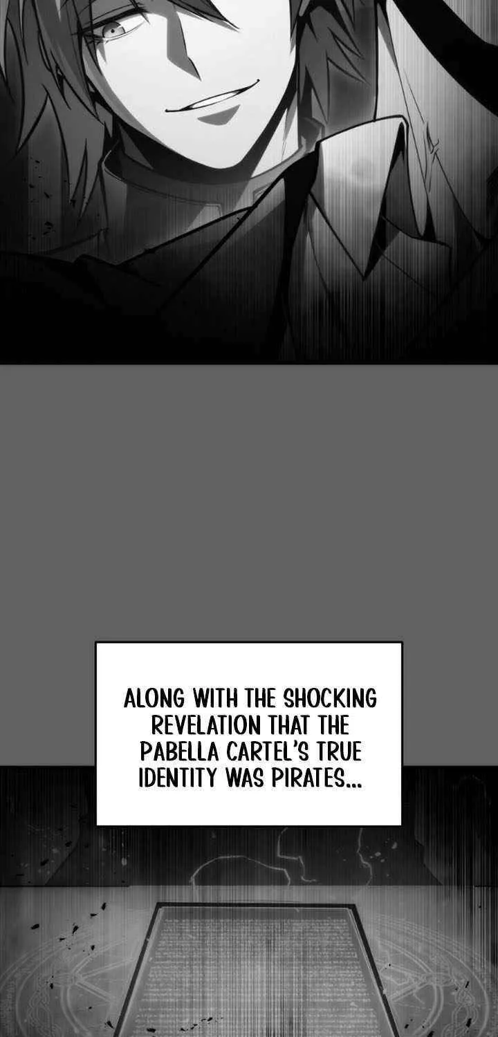 Chapter 54 — page 85