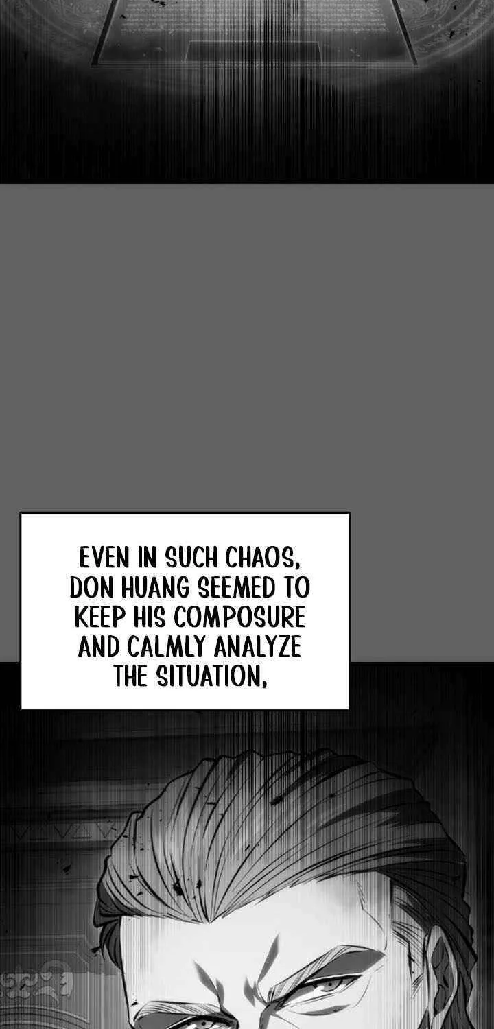 Chapter 54 — page 86