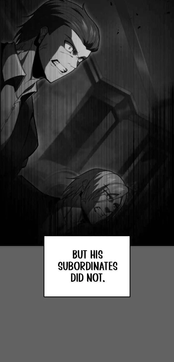 Chapter 54 — page 88