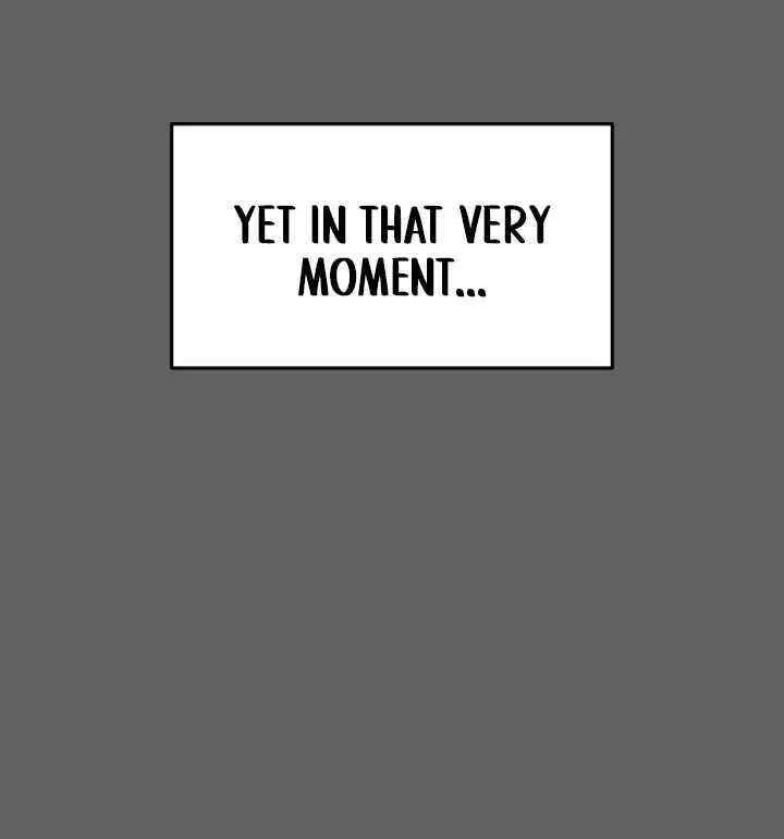 Chapter 54 — page 89